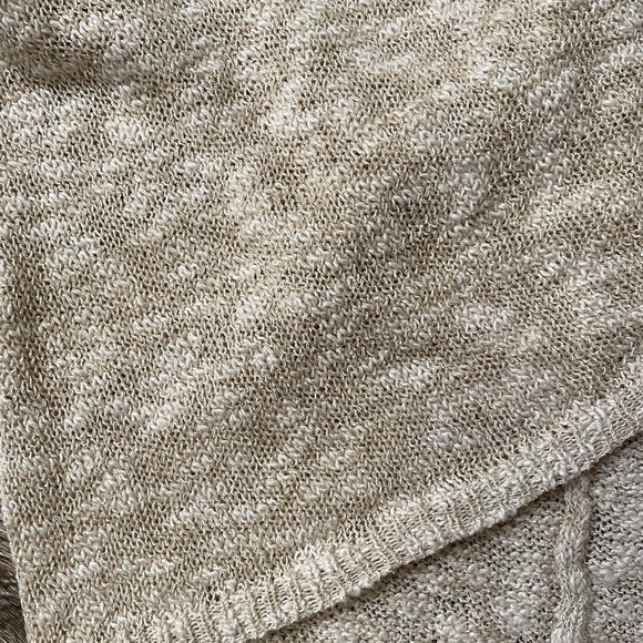 New Anthropologie Cocoon Cardigan - Picture 11 of 14